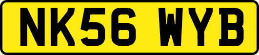 NK56WYB