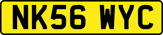 NK56WYC