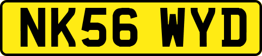 NK56WYD
