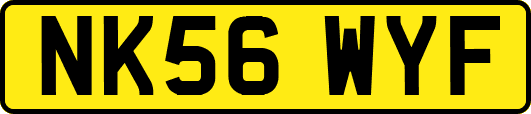 NK56WYF