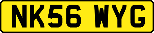 NK56WYG