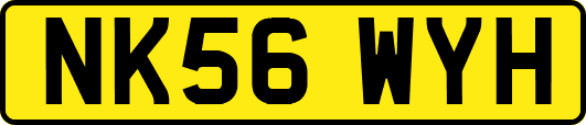 NK56WYH