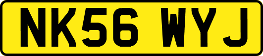 NK56WYJ