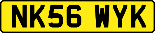 NK56WYK