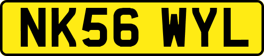 NK56WYL