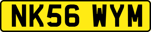 NK56WYM