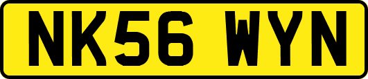 NK56WYN