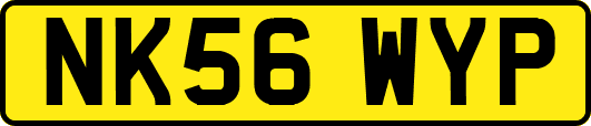 NK56WYP
