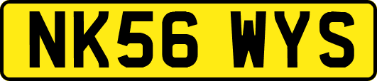 NK56WYS