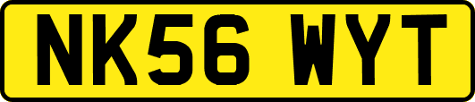 NK56WYT