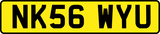 NK56WYU