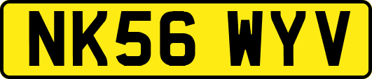 NK56WYV