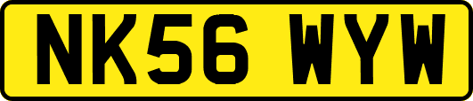 NK56WYW