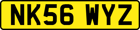 NK56WYZ