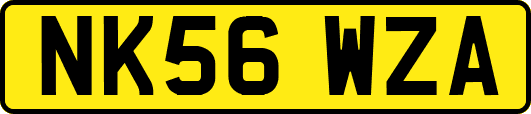 NK56WZA