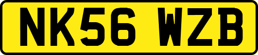 NK56WZB