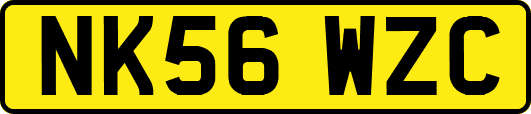 NK56WZC