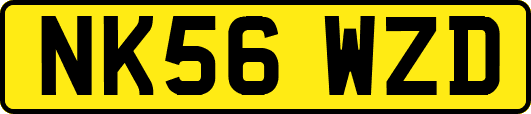 NK56WZD