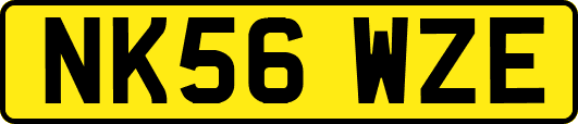 NK56WZE