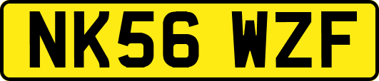 NK56WZF