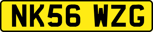 NK56WZG