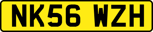 NK56WZH