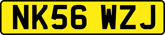 NK56WZJ