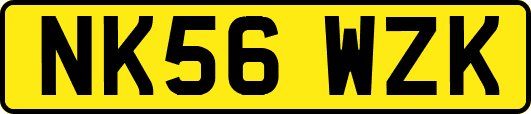 NK56WZK