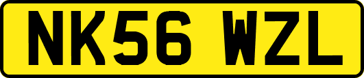 NK56WZL