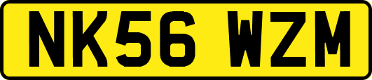 NK56WZM