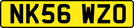 NK56WZO