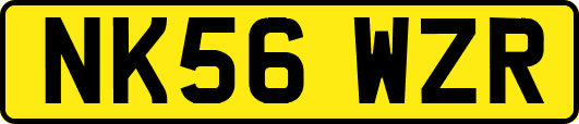 NK56WZR