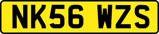 NK56WZS