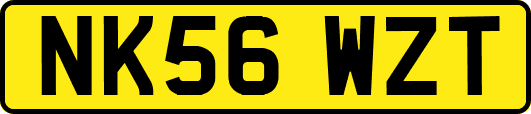 NK56WZT