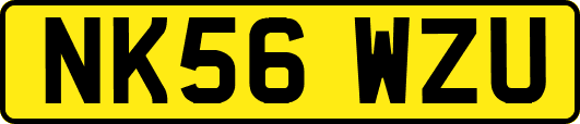 NK56WZU