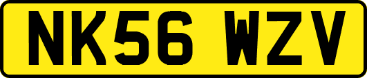 NK56WZV