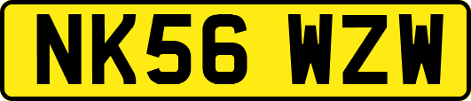 NK56WZW