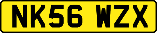 NK56WZX