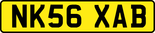 NK56XAB