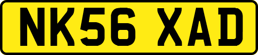 NK56XAD