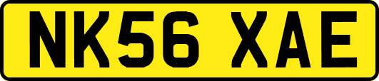 NK56XAE