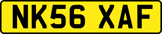 NK56XAF