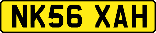 NK56XAH