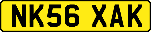 NK56XAK