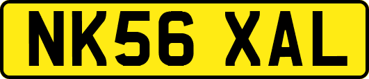 NK56XAL