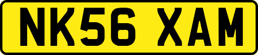 NK56XAM