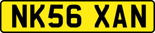 NK56XAN