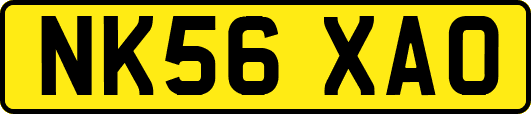 NK56XAO