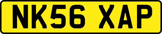 NK56XAP