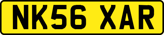 NK56XAR